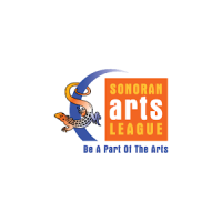 Sonoran Arts League Mobile App