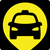 Voy en Taxi – App Taxi Uruguay