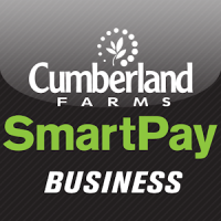 Cumberland Farms SmartPay Biz
