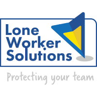 LoneWorker Safe Hub