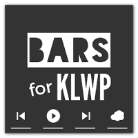 BARS for KLWP