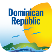 Go Dominican Republic