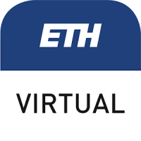 ETH Virtual Tour