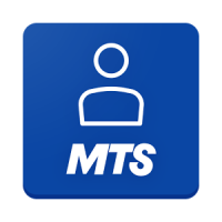 Bell MTS MyAccount