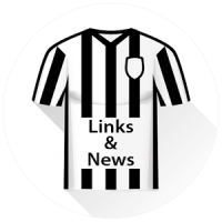 Links & News for PAOK