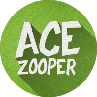Ace Zooper