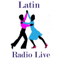 Latin Radio Live
