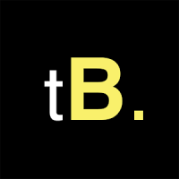 TechnoBlurb Beta