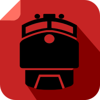 Indian Railway Timetable