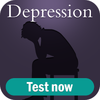 Depression Test