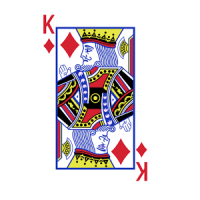 Klondike Solitaire-7