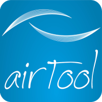 airTool