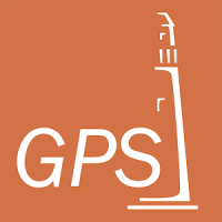 Navi-Gate GPS