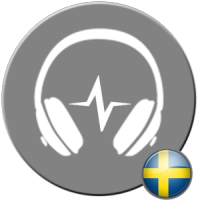 Sveriges Radio Play Sweden FM