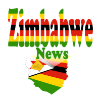 Zimbabwe News & More