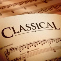 Classical Music Radio FREE