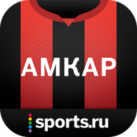 Амкар+ Sports.ru