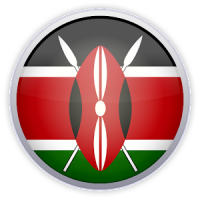 Kenya Radio FM