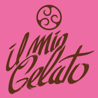 Il Mio Gelato