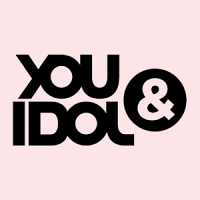 YOU&IDOL powered by About You
