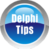 Delphi Tips
