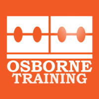 Osborne Training VLC for OBS