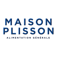 La Maison Plisson