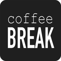 Coffee Break™