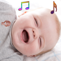 Baby Laughing Remix