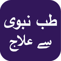 Tib e Nabvi Se Ilaj Urdu Audio- Prophetic Medicine