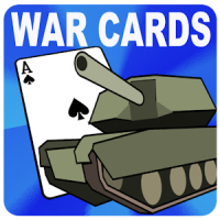 WAR Cards