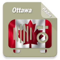 Ottawa Radio Stations