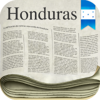 Honduran Newspapers