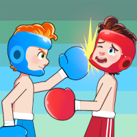 Boxing physics