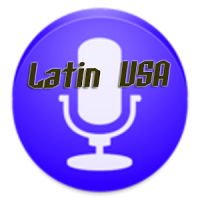 Latino Radio Stations