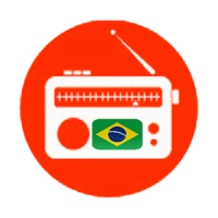 Brazilian Radio Stations
