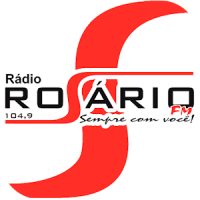 Rádio Rosário FM