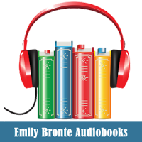 Emily Bronte Audiobooks