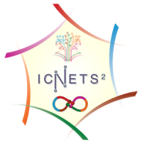 ICNETS2