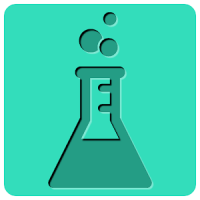 Chemie Lexikon