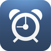 NimbleSchedule Timeclock