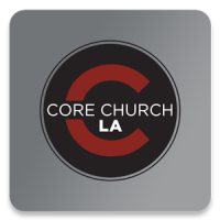 Core Church Los Angeles
