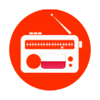 Polskie Radio Stations