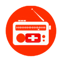 Swiss Radio Music & News