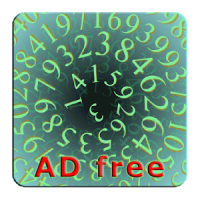 Нумерология личности AdFree