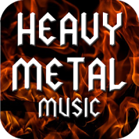 Rock Heavy Metal Music Gratis