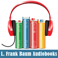 L. Frank Baum Audiobooks