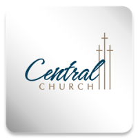 Central Church of God, NC