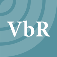 VbR