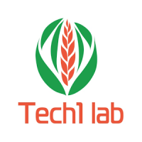 Tech1lab-Agent